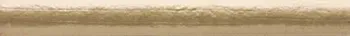 Бордюр TORELO CEMENTINE OCRE