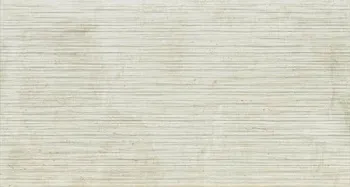 Настенная плитка Brave Ivory Parallel