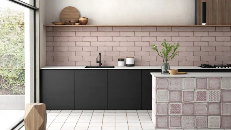  TOSCANA от производителя Decocer –  фото