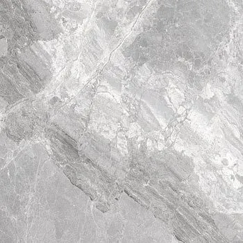 Керамогранит Silver Lev Ret