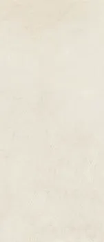 Керамогранит Prism Cotton (A4UR)