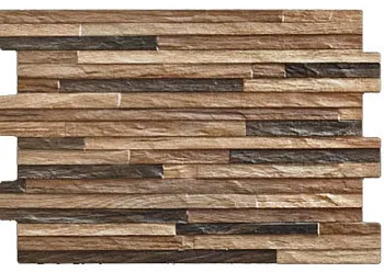 Керамогранит LINEA CLASSIC