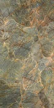 Керамогранит OPULENCE ECCENTRIC LEV RET (03349)