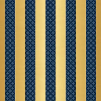 Декор Pratt Gold Marino