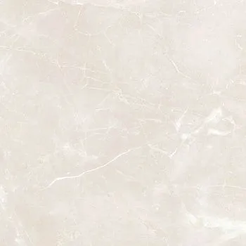 Керамогранит CREAM MATT RET (615.0013.0311)