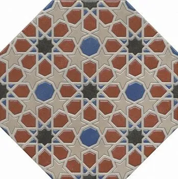 Декор Паласио VT/A48/SG2432