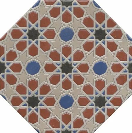 Декор Паласио VT/A48/SG2432 (изображение)