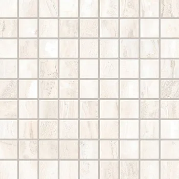 Мозаика CP11 (3х3) полир.