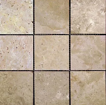 Мозаика Antiko TY-98C