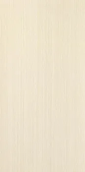 Плитка Brilliant Champagne 40 8B4C