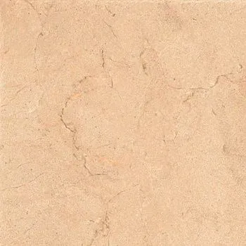 Плитка напольная Caesar Crema