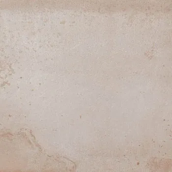 (TAU Ceramica) Керамогранит SASSARI TAN PUL.60 60x60 60х60