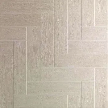 Керамогранит Provence White R9/Белый  K940241