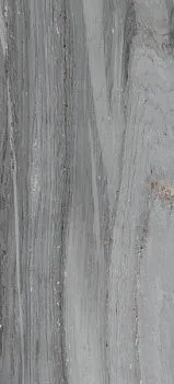 Настенная плитка Marvel Dream Morning Sky (4MDS)