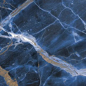 Керамогранит RHAPSODY UNIVERSE LEV/RETT.(117442)