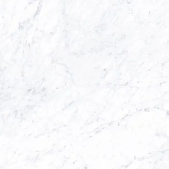 Керамогранит Marmori K946537R Каррара Белый Матовый 7Рект