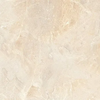 Керамогранит WAGNER (C-WG4W303D)