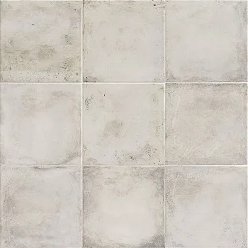 Rev. Arrebato white 20х20