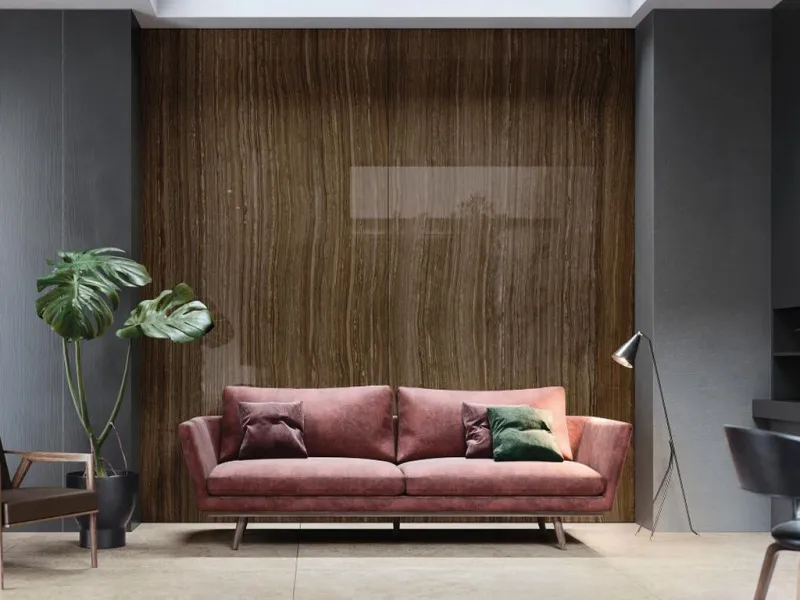 Керамогранит MOCCA от производителя XLight –  фото