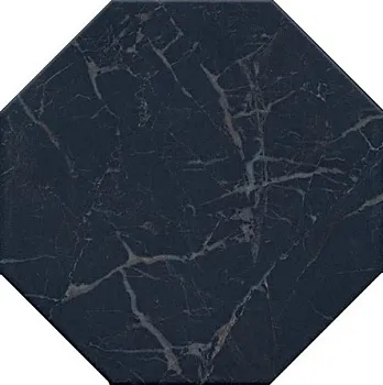 Керамогранит  SG240500N Сансеверо черный