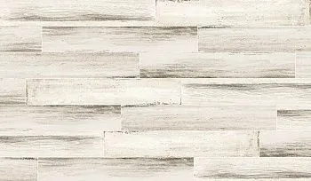 Напольная плитка PAINT WASH WHITE 728200