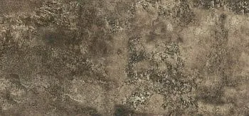 Керамогранит BRICK WENDEL