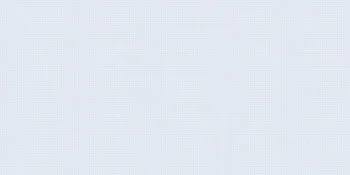 Настенная плитка Rev. GLAM BLUE