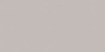 Настенная плитка Megapolis Gray (WT9MEG15)