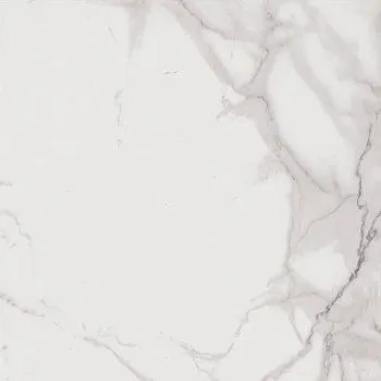 Керамогранит SUPREME ROYAL STATUARIO Anticato (SP6010P)