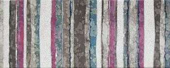 Декор Musa Gold Decor