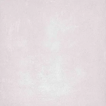 Керамогранит Rift-R Blanco 80