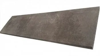 Фронтальная ступень Peld.ANG.MONTE PEDRA