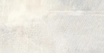 Керамогранит BOLDSTONE ALMOND