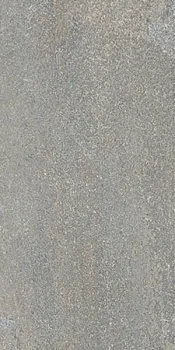 Керамогранит Про Нордик DD204300R серый светлый натуральный обрезной