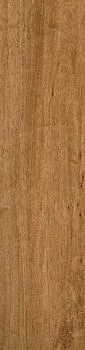 Керамогранит Natural Life Wood Honey Nat Rett (10мм) (610010000609)