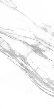 Керамогранит MARBLE Carrara White