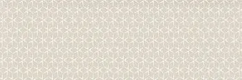 Настенная плитка LAGOM TAPET Beige Rect.