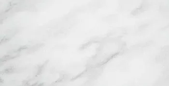 Керамогранит KEA WHITE