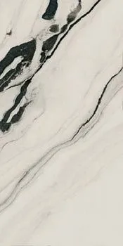 Керамогранит THE ROOM PANDA WHITE Ret. (PAN WH6 12 RM)