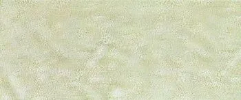 Настенная плитка Patchwork beige wall 01 (010101004086)