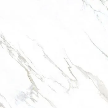 Керамогранит CALACATTA LAPP/RETT 83025