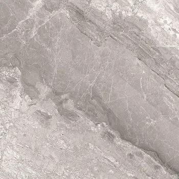 Керамогранит Beige Grip Ret