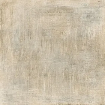 Напольная плитка Corfu M 60х60