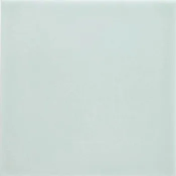Настенная плитка STUDIO LISO FERN (ADST1054)