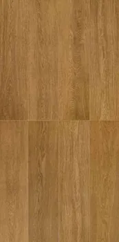 Керамогранит Essence Henne (10мм) нат/ретт