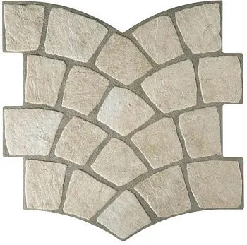 Напольная плитка Calzada Lusa