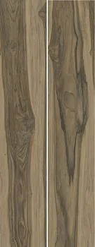 Керамогранит Arnon Leno