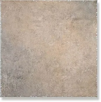 Керамогранит GT-183/gr коричневый