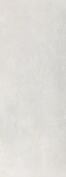 Настенная плитка Toscana Caliza 45 (P35800121)