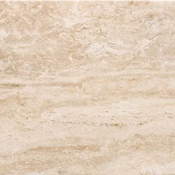 Напольная плитка DIMORA CREAM
